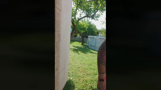 EL_VALHALLA  26-06-2022